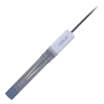 5002S-10C Combination ammonia electrode: Click to enlarge image