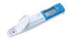 B-711/712 LAQUAtwin Compact pH meter
