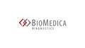 Biomedica Diagnostics