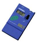 C-121 Compact Salt Meter