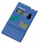 C-122 Compact Sodium Ion Meter