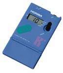 C-131 Compact Potassium Ion Meter