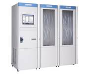 定容量希釈サンプリング装置 CVS-ONE