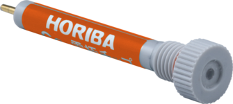 7683S Calcium ion electrode tip: Click to enlarge image