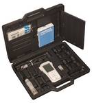 LAQUAact EC110-K Meter Kit: Click to enlarge