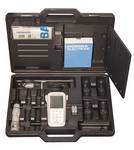 LAQUAact DO120-K Meter Kit: Click to enlarge