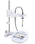 Benchtop Conductivity Meter DS-70 Series "LAQUA"