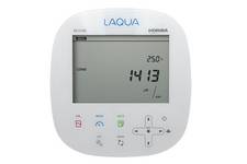 LAQUA EC1100 Meter: Click to enlarge