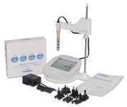 LAQUA EC1100-S Meter Kit: Click to enlarge