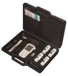 LAQUAact EC120-K Meter Kit: Click to enlarge