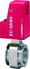 Exhaust Pressure Controller EC-5000 Series