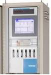 Stack Gas Analyzer ENDA-7000 Series