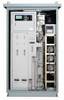 ENDA-C2000 STACK GAS ANALYZER SYSTEM