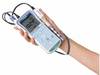 ES-51 Handy type Conductivity/Resistivity/Salinity meter