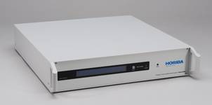 Fluoro3PS Photomultiplier Power Supply