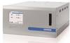 GA-370 Trace Gas Monitor