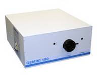Gemini 180 Monochromator