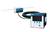 Wide range TMAH Concentration Monitor HE-960H-TM