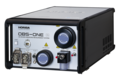 HORIBA OBS-ONE-PN