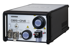 HORIBA OBS-ONE-PN