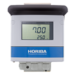 Water Quality Transmitter with HART communication HQ-300