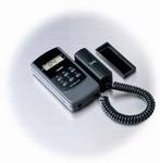 IG-331 Gloss Checkers