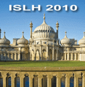 ISLH 2010 - Brighton (UK)