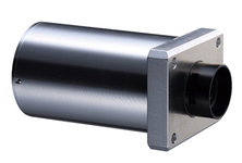 IT-470F-H Built-in type Non-Contact Infrared Thermometer