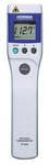 IT-545 Series Non-Contact Infrared Thermometers
