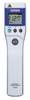 IT-545 Series Non-Contact Infrared Thermometers