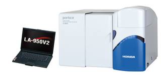 LA 950V2