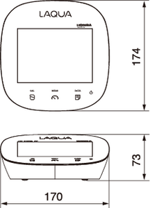 F-70 Series / DS-70 Series