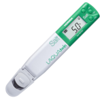 LAQUAtwin Salt-22: Click to enlarge