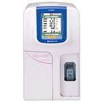 自動血球計数CRP測定装置 Microsemi LC-667CRP