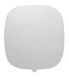 LCD protection sheet