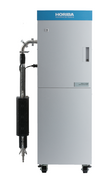 HORIBA's Micro Dilution Tunnel MDLT-ONE