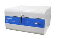 MESA-50K X-Ray Fluorescence Analyzer