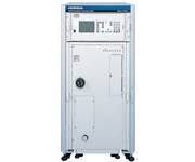 硫黄分析計 MEXA-1170SX