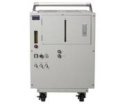 固体粒子数測定装置 MEXA-2000SPCS シリーズ