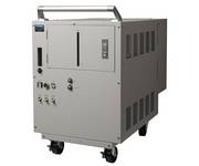 固体粒子数測定装置 MEXA-2000SPCS シリーズ