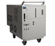 固体粒子数測定装置 MEXA-2000SPCS シリーズ