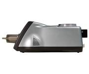 自動車排ガス測定器 MEXA-584L