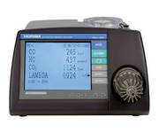 自動車排ガス測定器 MEXA-584L