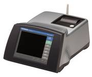 オパシメータ（光透過式スモークメータ） MEXA-600SW