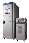Setting a New Standard in Emission Testing MEXA-ONE