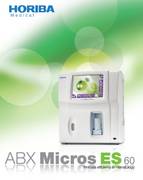 Micros ES60 v 2.4.0