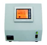 Mixed Gas Generators MU Series