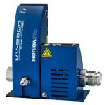 Mixed Injection System MV-2000