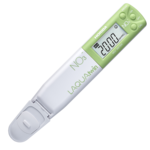 LAQUAtwin NO3-11C/NO3-11S/NO3-11: Click to enlarge