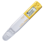 LAQUAtwin Na-11: Click to enlarge